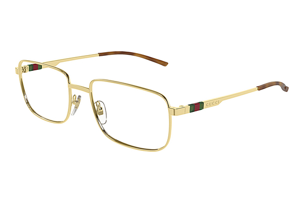 Eyewear Gucci GG1678O 002