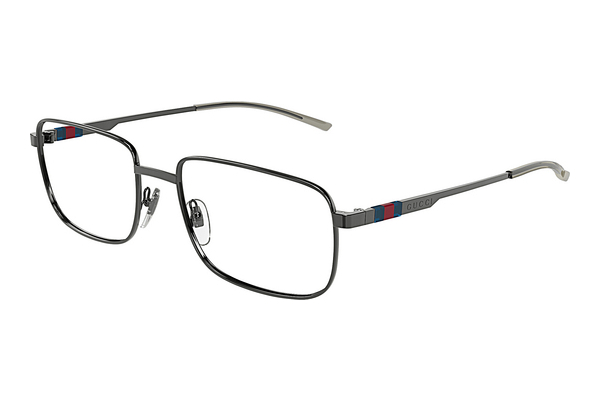 Eyewear Gucci GG1678O 003