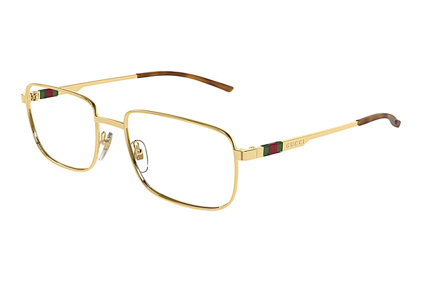 Eyewear Gucci GG1678O 005