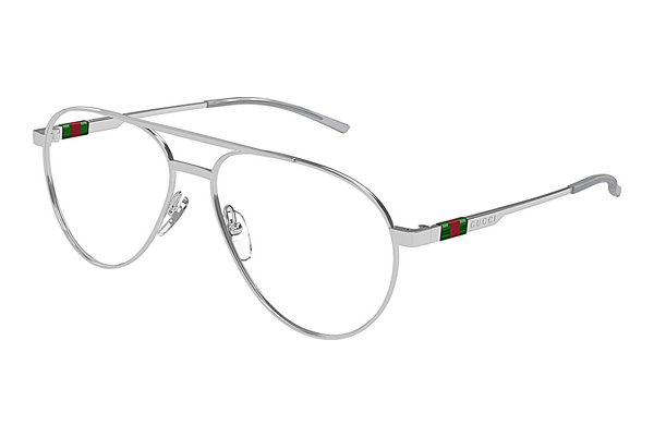 Eyewear Gucci GG1679O 001