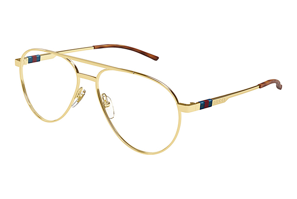 Eyewear Gucci GG1679O 002