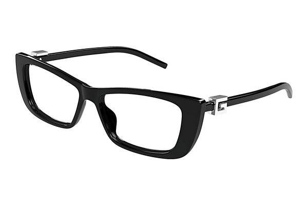 Eyewear Gucci GG1682O 001