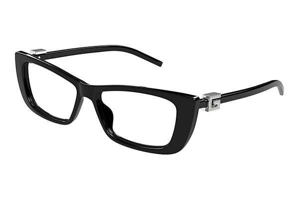 Eyewear Gucci GG1682O 002