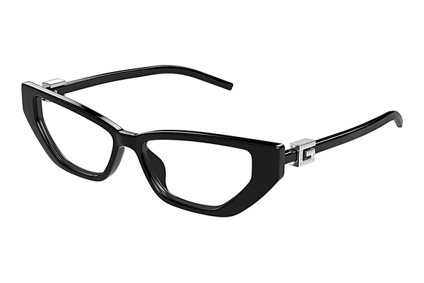 Eyewear Gucci GG1683O 002