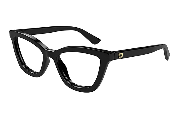 Eyewear Gucci GG1686O 005