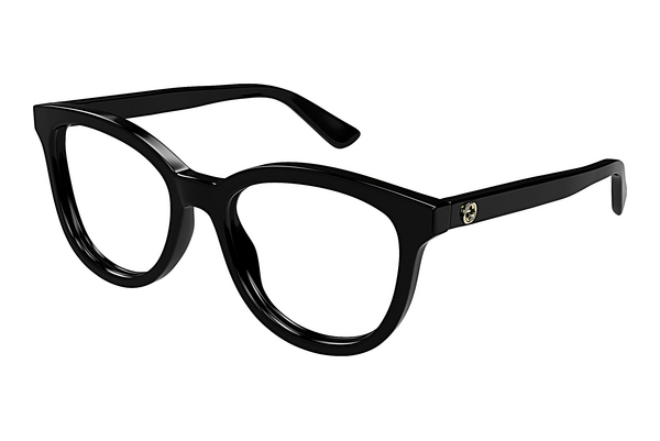 Eyewear Gucci GG1687O 001