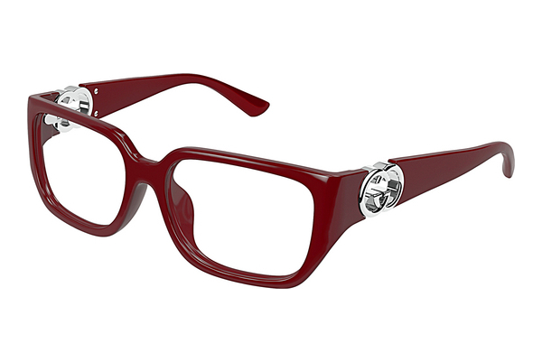 Eyewear Gucci GG1694OA 003