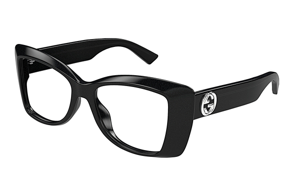 Eyewear Gucci GG1697O 003