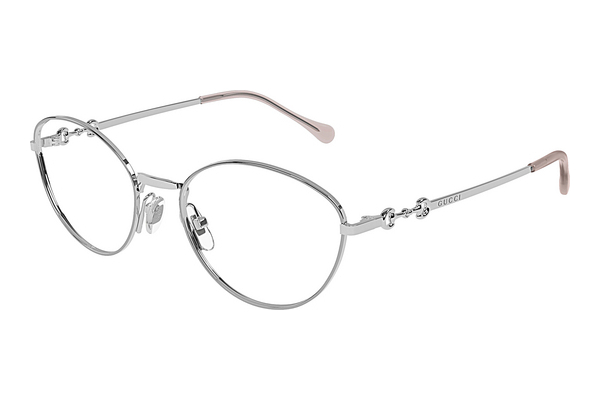 Eyewear Gucci GG1699O 004