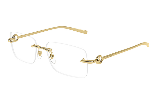 Eyewear Gucci GG1703O 003