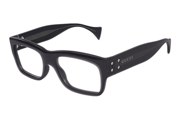 Eyewear Gucci GG1707O 008