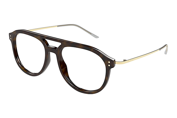 Eyewear Gucci GG1708O 002