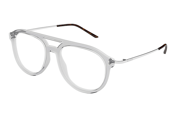 Eyewear Gucci GG1708O 003