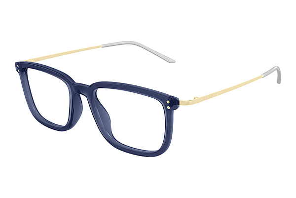 Eyewear Gucci GG1709O 003