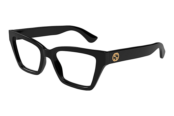 Eyewear Gucci GG1715O 001