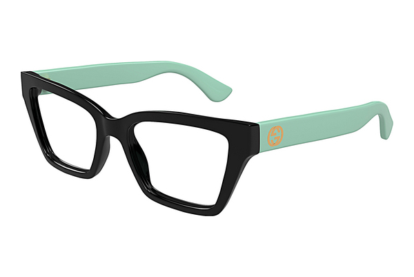 Eyewear Gucci GG1715O 004