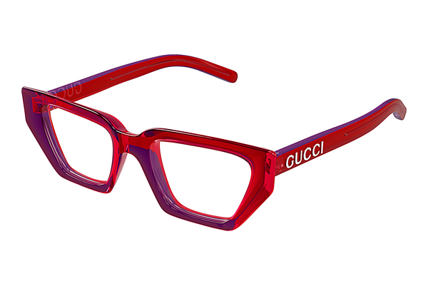 Eyewear Gucci GG1720O 004