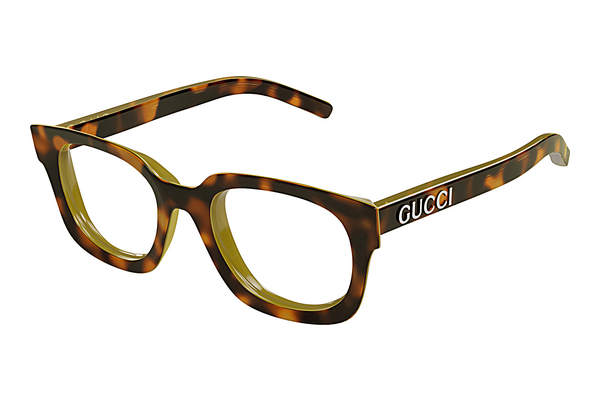 Eyewear Gucci GG1721O 002