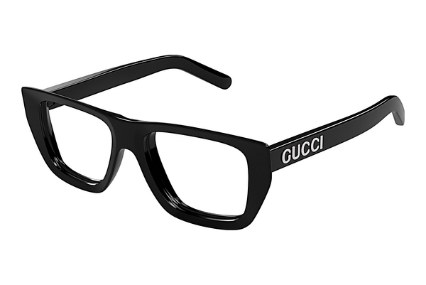 Eyewear Gucci GG1724O 001