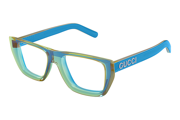 Eyewear Gucci GG1724O 003