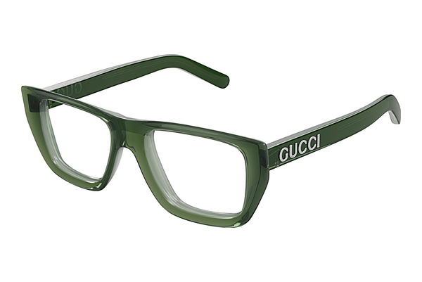 Eyewear Gucci GG1724O 004