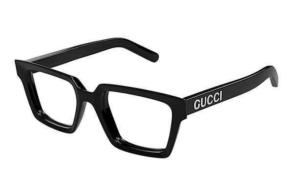 Eyewear Gucci GG1725O 001