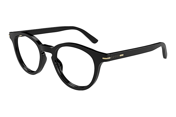 Eyewear Gucci GG1727O 001