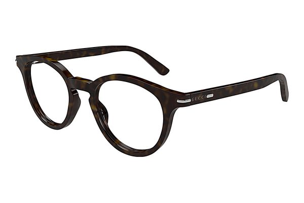 Eyewear Gucci GG1727O 002