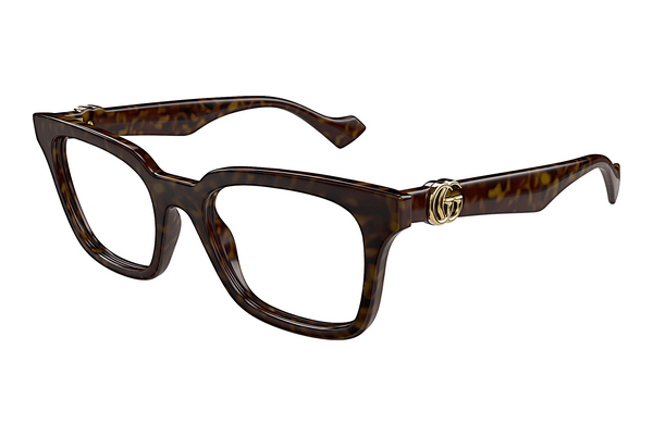 Eyewear Gucci GG1728O 006