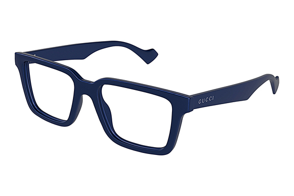 Eyewear Gucci GG1729O 003