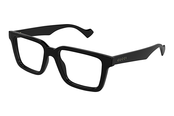 Eyewear Gucci GG1729O 005