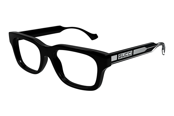 Eyewear Gucci GG1731O 001