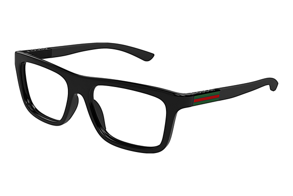 Eyewear Gucci GG1737O 001