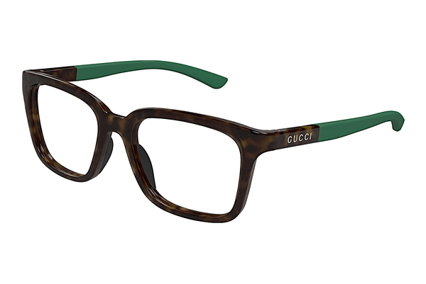 Eyewear Gucci GG1738O 003