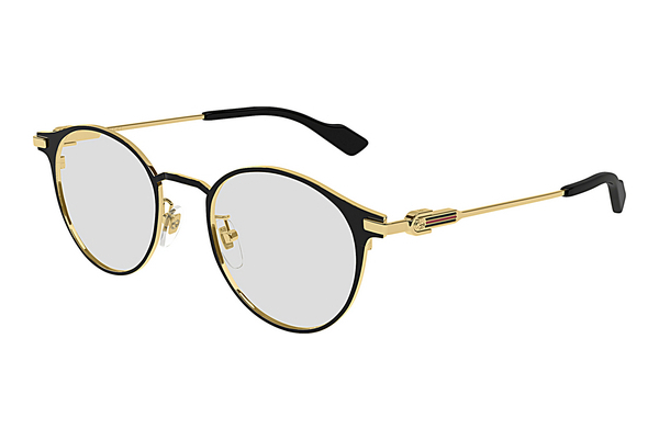 Eyewear Gucci GG1739OK 001