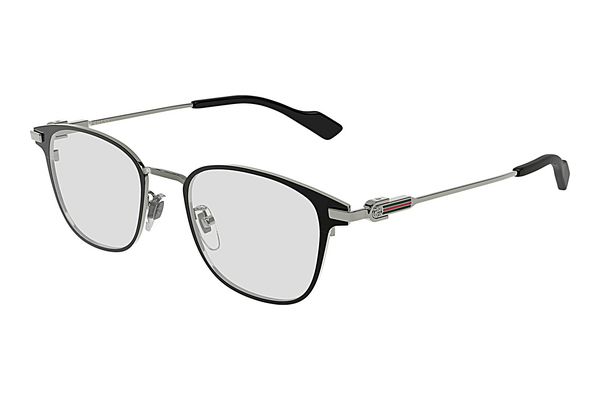 Eyewear Gucci GG1740OK 003