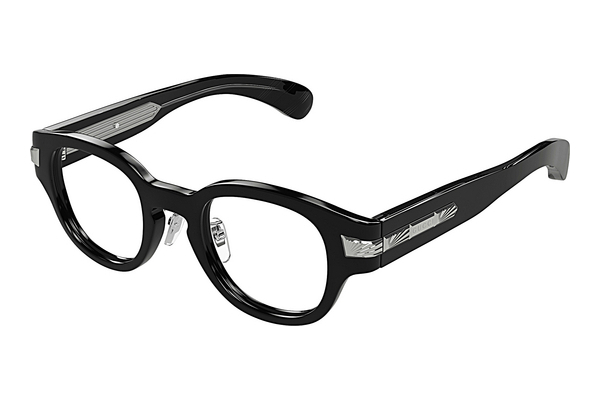 Eyewear Gucci GG1741OJ 001