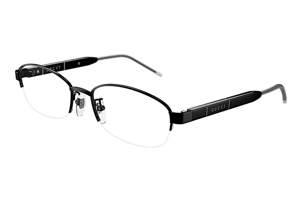 Eyewear Gucci GG1742OJ 001