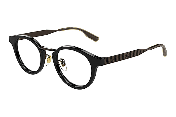 Eyewear Gucci GG1743OJ 002