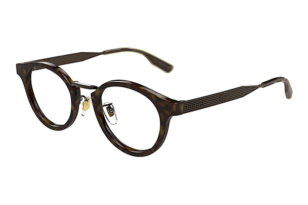 Eyewear Gucci GG1743OJ 003