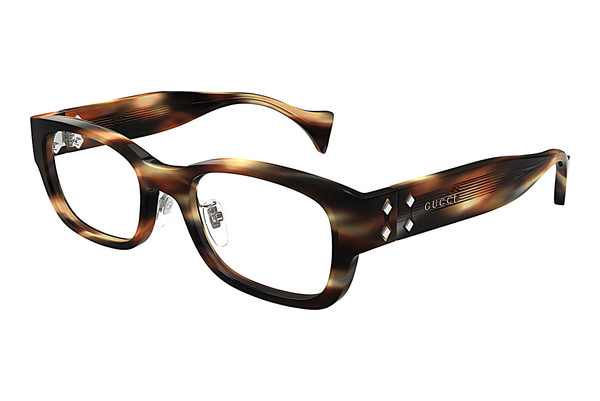 Eyewear Gucci GG1744OJ 003