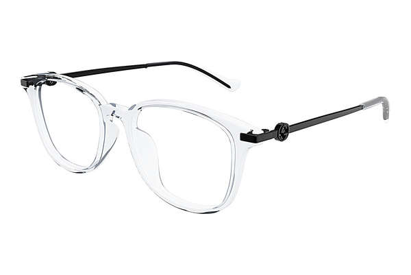 Eyewear Gucci GG1745OA 003