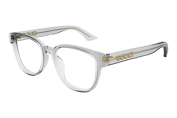 Eyewear Gucci GG1746OA 003