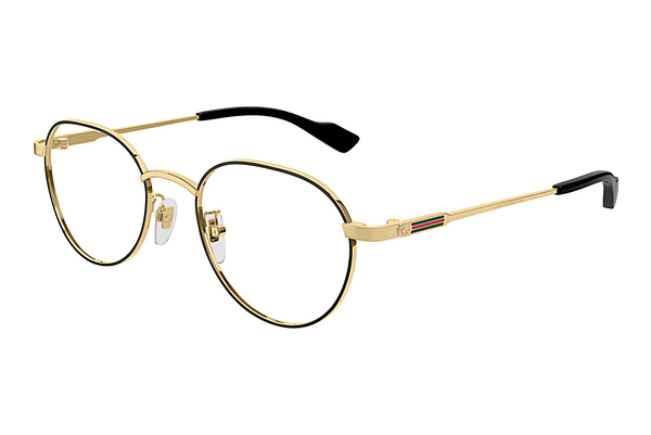 Eyewear Gucci GG1747OA 001