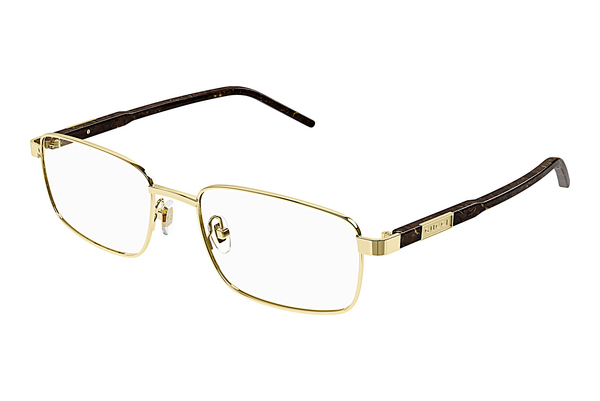 Eyewear Gucci GG1801O 003