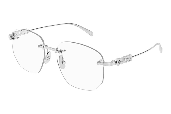 Eyewear Gucci GG1806O 004