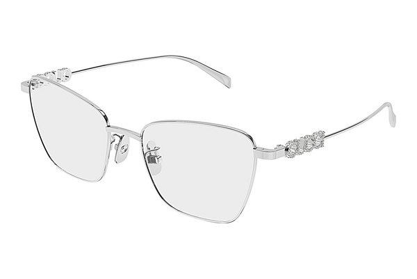 Eyewear Gucci GG1807O 004