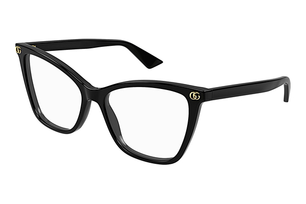 Eyewear Gucci GG1817O 001