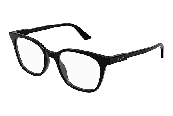 Eyewear Gucci GG1821O 001