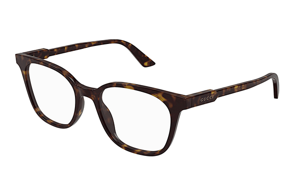 Eyewear Gucci GG1821O 002